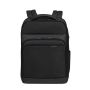 Sac à dos ordinateur Mysight 15.6 pouces 43 cm Noir