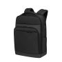 Sac à dos ordinateur Mysight 15.6 pouces 43 cm Noir