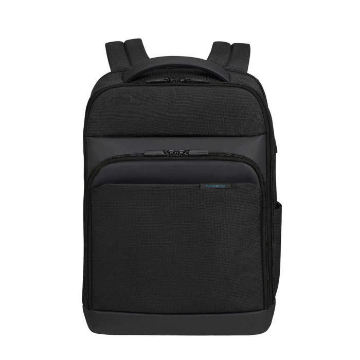Sac à dos ordinateur Mysight 17.3 pouces 46 cm Noir