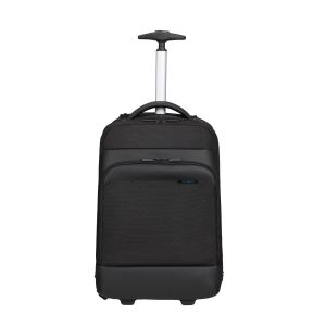 Sac à dos à roulettes Mysight 17.3 pouces 48 cm Noir