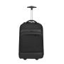 Sac à dos à roulettes Mysight 17.3 pouces 48 cm Noir