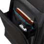 Sac à dos à roulettes Mysight 17.3 pouces 48 cm Noir