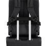 Sac à dos à roulettes Mysight 17.3 pouces 48 cm Noir