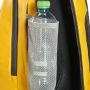 Sac à dos ordinateur Paradiver Light 45 cm Yellow