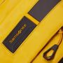 Sac à dos ordinateur Paradiver Light 45 cm Yellow