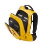Sac à dos ordinateur Paradiver Light 45 cm Yellow