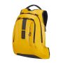Sac à dos ordinateur Paradiver Light 45 cm Yellow
