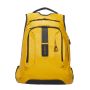 Sac à dos ordinateur Paradiver Light 45 cm Yellow