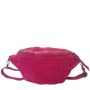 Sac banane 36,5 cm Fuschia