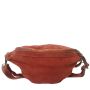 Sac banane 36,5 cm Camel