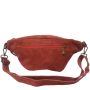 Sac banane 36,5 cm Camel