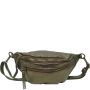 Sac banane 31 cm Vert