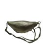 Sac banane 31 cm Vert