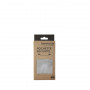 Pochette sécurité 67613 protection RFID 10cm Grey