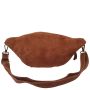 Sac banane 29 cm Camel