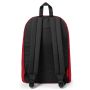Sac à dos Out of Office 27 Litres Beet Burgundy