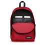 Sac à dos Out of Office 27 Litres Beet Burgundy