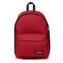 Sac à dos Out of Office 27 Litres Beet Burgundy