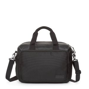 Besace Sheldan 16 pouces 29,5 cm Cnnct Coat Besace Sheldan 16 pouces 29,5 cm Cnnct Coat