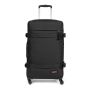 Sac de voyage Transit'R XL 110 Litres Black