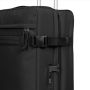 Sac de voyage Transit'R XL 110 Litres Black