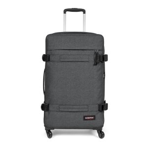 Sac de voyage Transit'R XL 110 Litres Black Denim Sac de voyage Transit'R XL 110 Litres Black Denim
