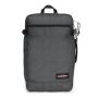 Sac à dos Transit'r Pack 28 Litres Black Denim