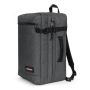 Sac à dos Transit'r Pack 28 Litres Black Denim