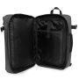 Sac à dos Transit'r Pack 28 Litres Black Denim