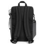Sac à dos Transit'r Pack 28 Litres Black Denim