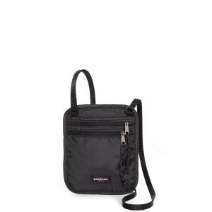 Pochette Safepouch 17,5 cm Black