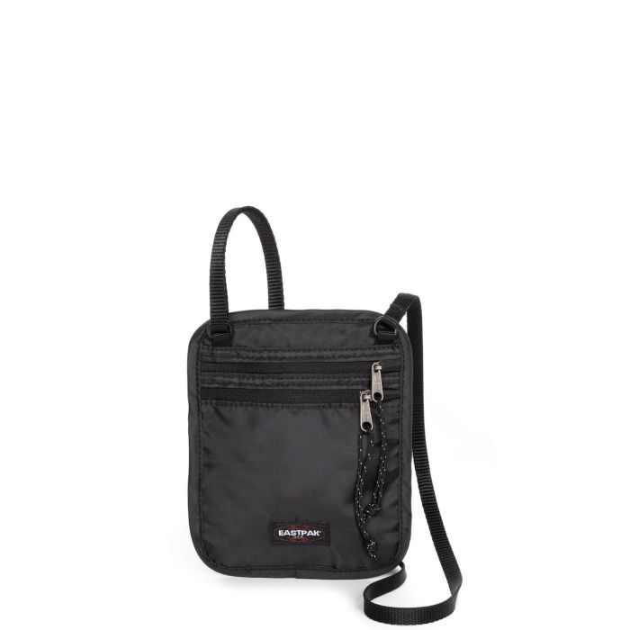 Pochette Safepouch 17,5 cm Black
