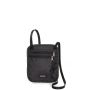 Pochette Safepouch 17,5 cm Black