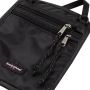 Pochette Safepouch 17,5 cm Black