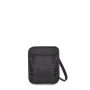 Pochette Safepouch 17,5 cm Black