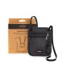 Pochette Safepouch 17,5 cm Black