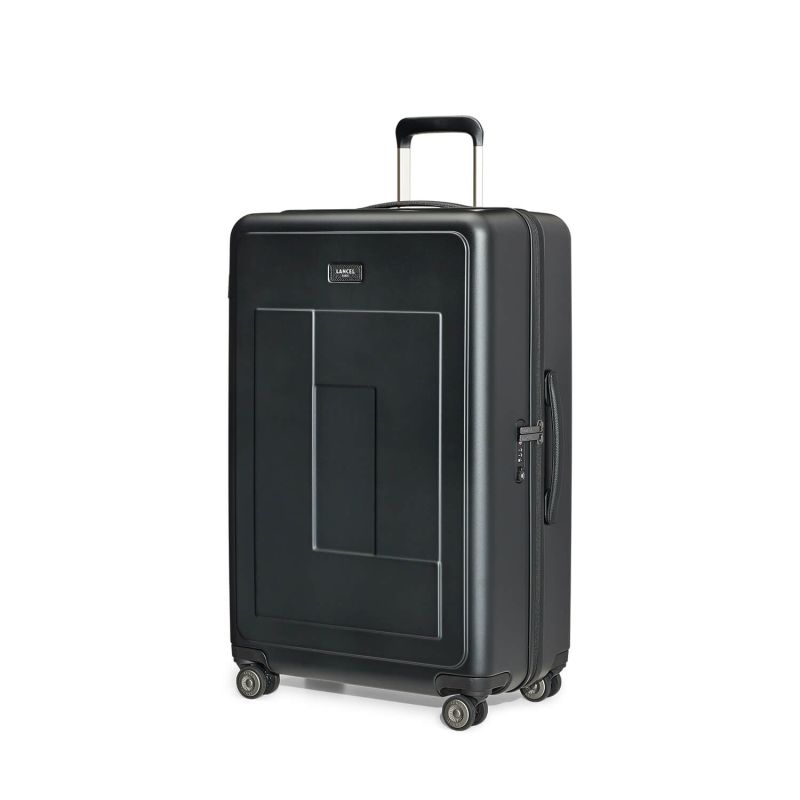 Prix valise lancel sales