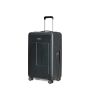 Valise rigide Neo aviona 68 cm Noir mat