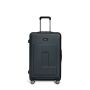 Valise rigide Neo aviona 68 cm Noir mat