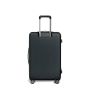 Valise rigide Neo aviona 68 cm Noir mat