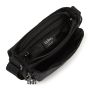 Sac à main Loreen 18 cm Endless Black