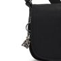 Sac à main Loreen 18 cm Endless Black
