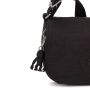 Sac à main Loreen 18 cm Nostalgic Brown
