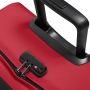 Valise cabine souple Tranverz S 51 cm Beet Burgundy