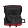 Valise cabine souple Tranverz S 51 cm Beet Burgundy