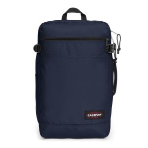 Sac à dos Transit'r Pack 28 Litres Ultra Marine