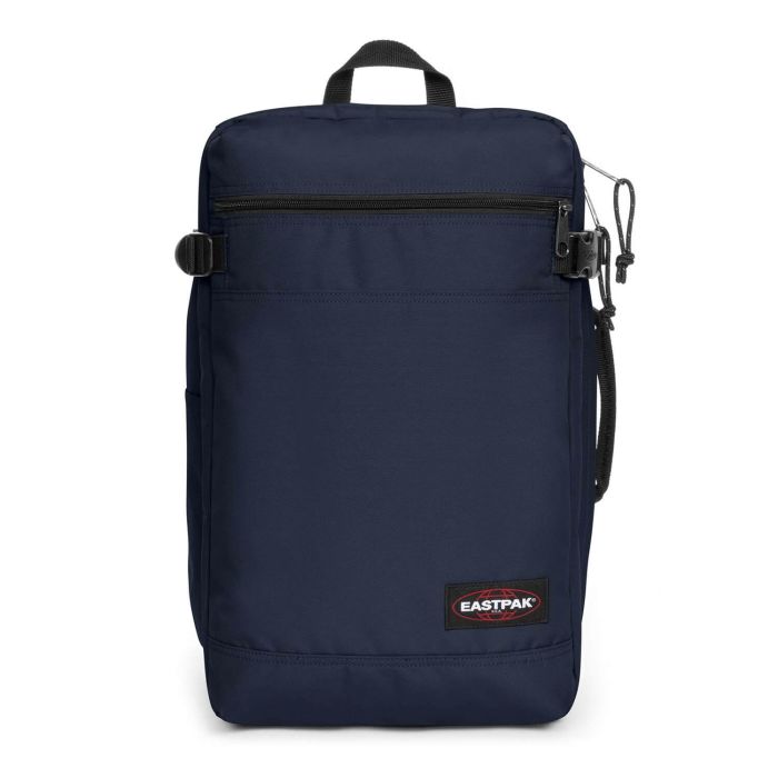 Sac à dos Transit'r Pack 28 Litres Ultra Marine