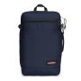 Sac à dos Transit'r Pack 28 Litres Ultra Marine