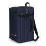 Sac à dos Transit'r Pack 28 Litres Ultra Marine
