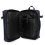 Sac à dos Transit'r Pack 28 Litres Ultra Marine